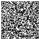 QR code with Magic Mirror contacts
