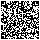 QR code with Rasmussen E Kent MD contacts