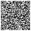 QR code with Magic Mirror Hairstyling contacts