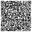 QR code with Absolute Lipo Dissolve 2 LLC contacts
