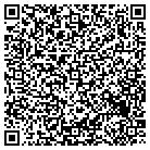 QR code with Rassner Ulrich A MD contacts