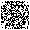 QR code with Freds Mowing Service contacts