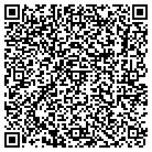 QR code with Ratnoff William D MD contacts
