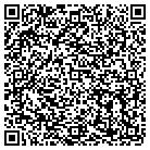 QR code with Freeman's Tax Service contacts