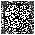 QR code with Rawlings Julia A MD contacts