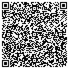 QR code with Rayburn Robert L MD contacts
