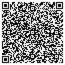 QR code with Adam J Reynolds Inc contacts