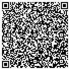 QR code with Reading Teresa MD contacts