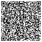 QR code with Patranell Pamela Winkler An contacts