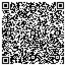 QR code with Fuller Services contacts