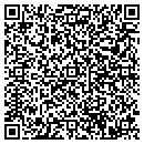 QR code with Fun N Sun Texas Guide Service contacts