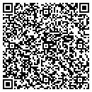 QR code with Reagan Jeffrey M MD contacts