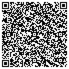 QR code with Galaxy Integrated Services Cor contacts