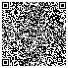 QR code with Galaxy Technical Service LLC contacts