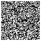 QR code with Advanced Ergomed Innovations LLC contacts