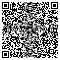 QR code with Rialto Hair contacts