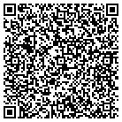 QR code with Reddy Gautam B MD contacts