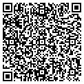 QR code with G D Services contacts