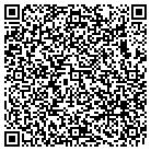 QR code with Reddy Nagendra P MD contacts