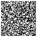 QR code with Geb Co Svcs contacts