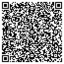 QR code with Koopah Ali R DDS contacts