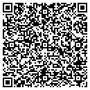 QR code with Gebretsadik Rezan contacts