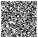 QR code with A Jaron Studio LLC contacts