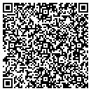 QR code with Mothers Helpmates contacts