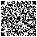 QR code with Salon 3Llc contacts
