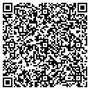 QR code with Reilly Mark MD contacts