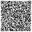 QR code with Reimer Larry G MD contacts