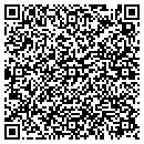 QR code with Knj Auto Sales contacts