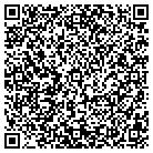 QR code with Reimherr Frederick W MD contacts