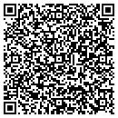 QR code with Rendo Jacqueline MD contacts