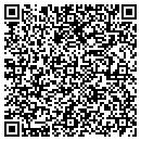 QR code with Scissor Wizard contacts