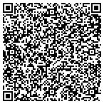 QR code with Glorious Rehabilitation Services contacts