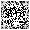 QR code with Gma contacts
