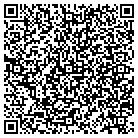 QR code with Revenaugh James R MD contacts
