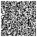 QR code with Shear Class contacts