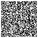 QR code with Manuel Auto Group contacts
