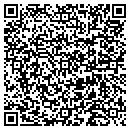 QR code with Rhodes Randy D MD contacts