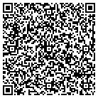 QR code with Juan Alfredo Castillo Tile contacts