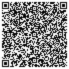 QR code with Richard A Harges Md P C contacts