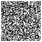 QR code with Solutions Design Studio Inc contacts