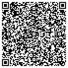 QR code with Lakeshore Dental Care contacts