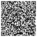 QR code with Studio Twenty Four contacts