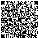 QR code with Richards Preston N MD contacts