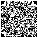 QR code with Allison L Fisher contacts