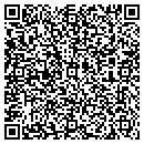 QR code with Swank A Private Salon contacts