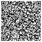QR code with Richards Trent D MD contacts